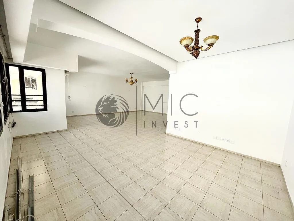 APPARTEMENT PLEIN SUD AVEC SDB ET CUISINE NEUFS - الدار البيضاء (3)