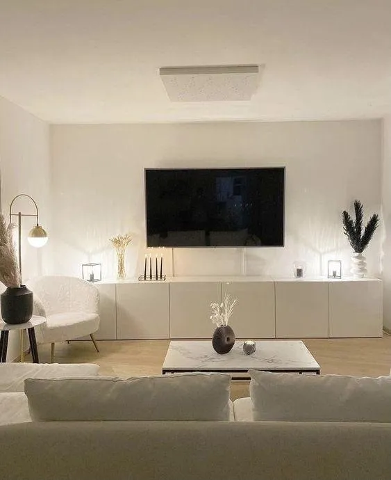 Des studios d'exception à vendre ( en cours ) - الدار البيضاء