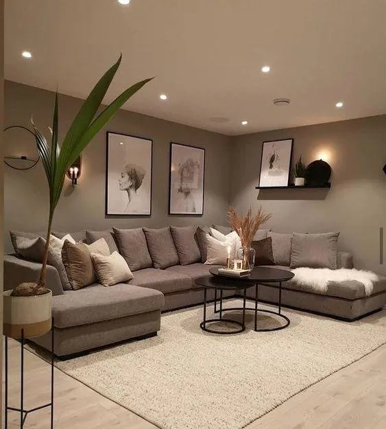Des studios idéale à vendre ( en cours ) - الدار البيضاء