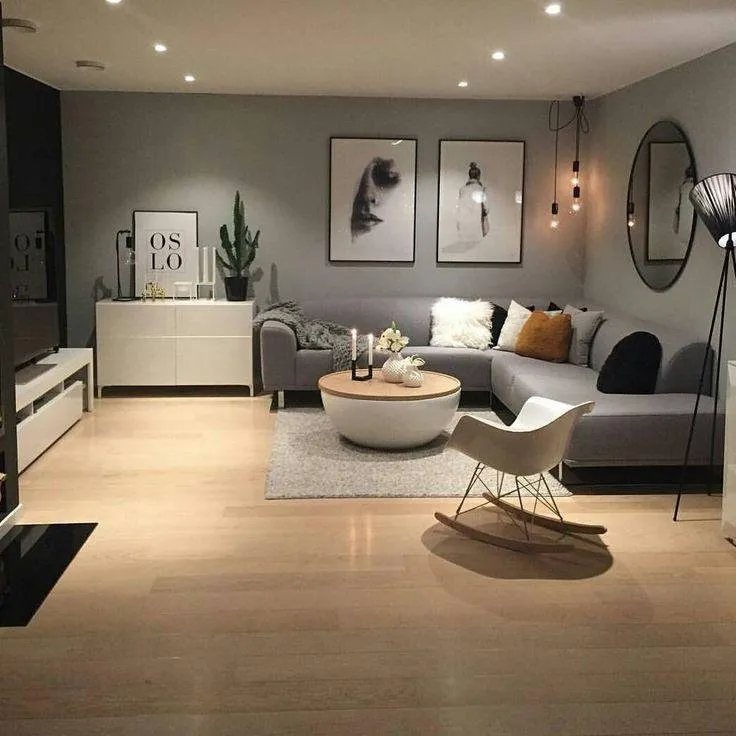 Des studios de rêve à vendre - الدار البيضاء