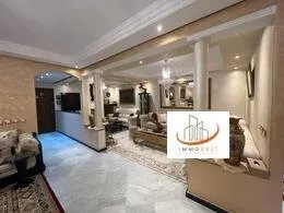 BD GHANDI,  Joli Appartement en vente 3ch - الدار البيضاء (3)