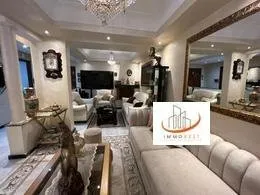 BD GHANDI,  Joli Appartement en vente 3ch - الدار البيضاء (2)