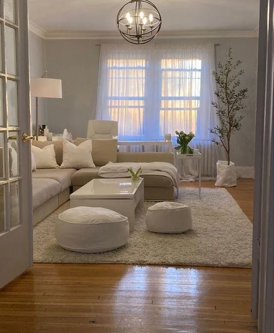 DES STUDIOS DE REVE A VENDRE - الدار البيضاء