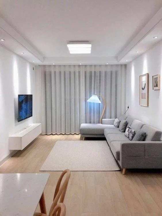 Des studios d'exception à vendre - الدار البيضاء