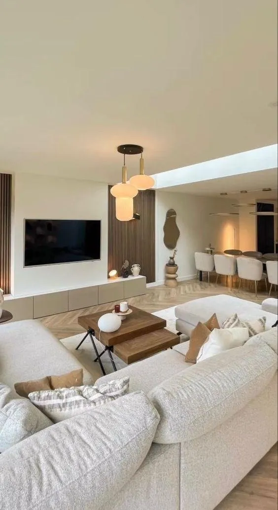 Des studios d'exception à vendre ( en cours ) - الدار البيضاء