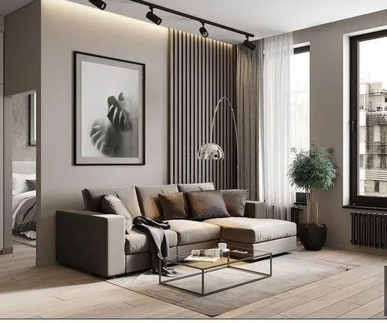 Des studios de rêve à vendre ( en cours ) - الدار البيضاء