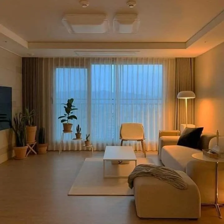 Des studios d'exception à vendre ( en cours ) - الدار البيضاء