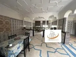 Dar Bouazza, vente MAISON, à rénover ou à abattre, - الدار البيضاء (2)