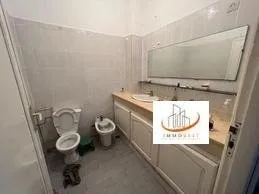 Dar Bouazza, vente MAISON, à rénover ou à abattre, - الدار البيضاء (4)