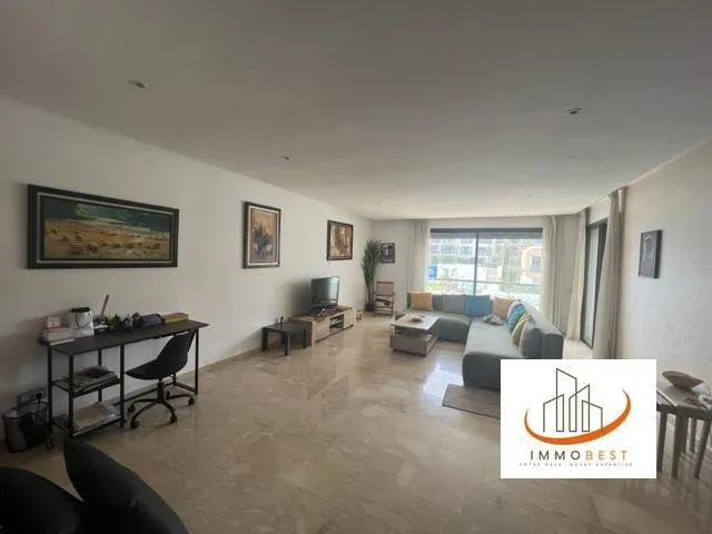 Dar Bouazza, Bel appartement en vente, 2CH - الدار البيضاء (2)
