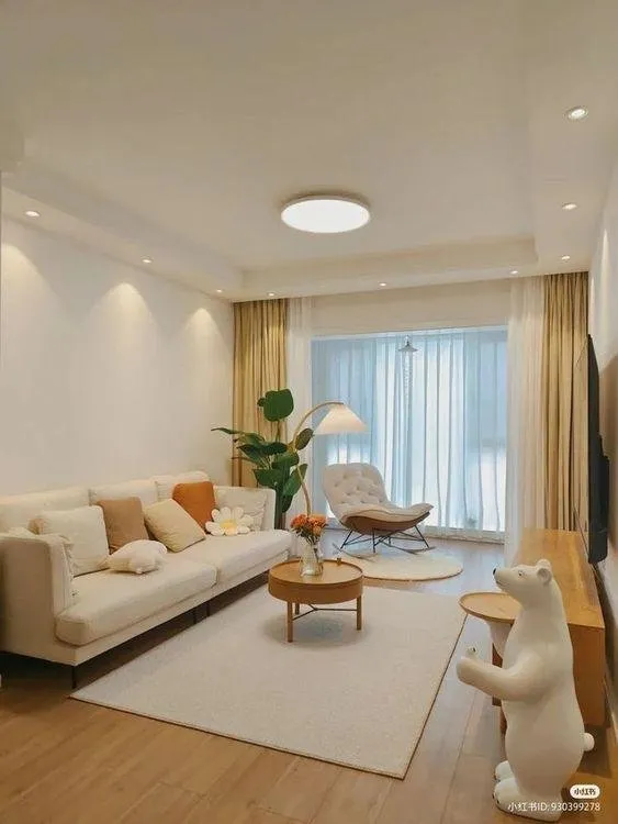 Des Studios d'exception à vendre (en cours) - الدار البيضاء