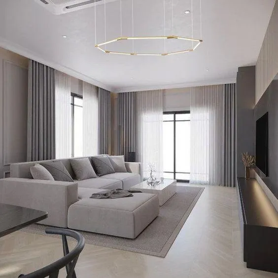 Des Studios d'exception à vendre (en cours) - الدار البيضاء