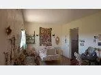 Villa à Vendre 7000 m² kms 20 Route de Fès - مراكش (3)