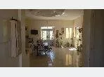 Villa à Vendre 7000 m² kms 20 Route de Fès - مراكش (2)
