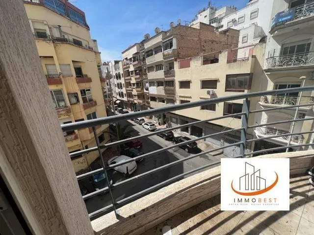 Californie, vente belle villa 4 suites - الدار البيضاء