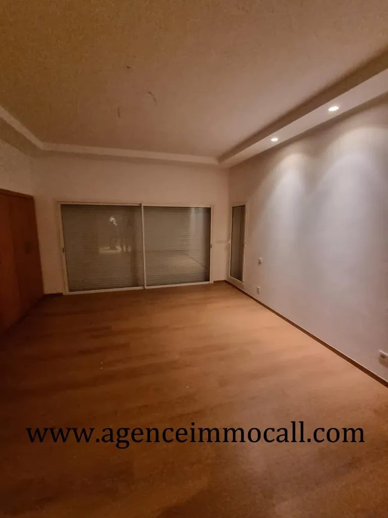 Villa en vente à Basatine El Menzeh - الرباط (2)