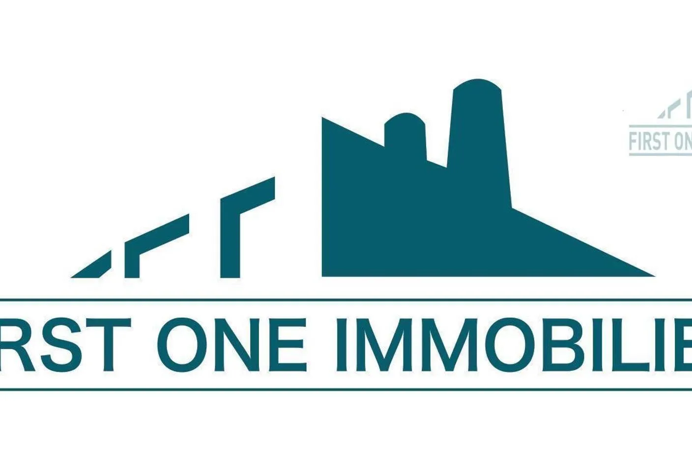 Très joli appartement 151 m² boulevard Ghandi - الدار البيضاء
