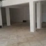 Opportunité à saisir : Immeuble à vendre à Tamelallet - kelaat-essraghna (3)