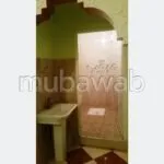 Opportunité à saisir : Immeuble à vendre à Tamelallet - kelaat-essraghna (4)