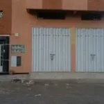 Opportunité à saisir : Immeuble à vendre à Tamelallet - kelaat-essraghna