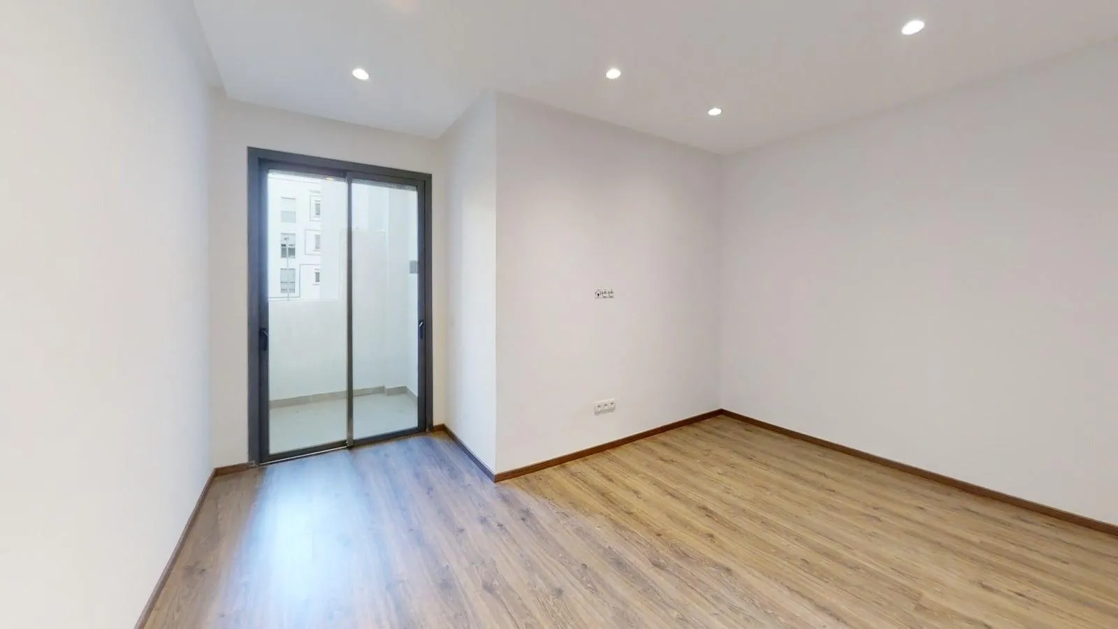 Appertements à vendre sur Maarif - الدار البيضاء (2)