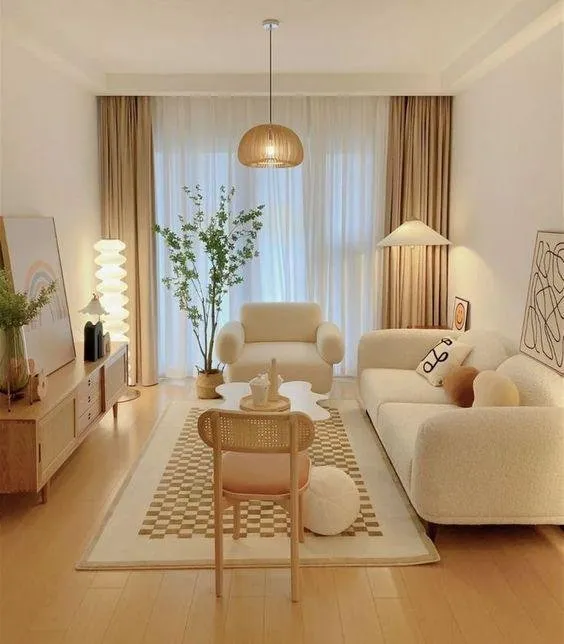 studio  à vendre à Maarif - الدار البيضاء