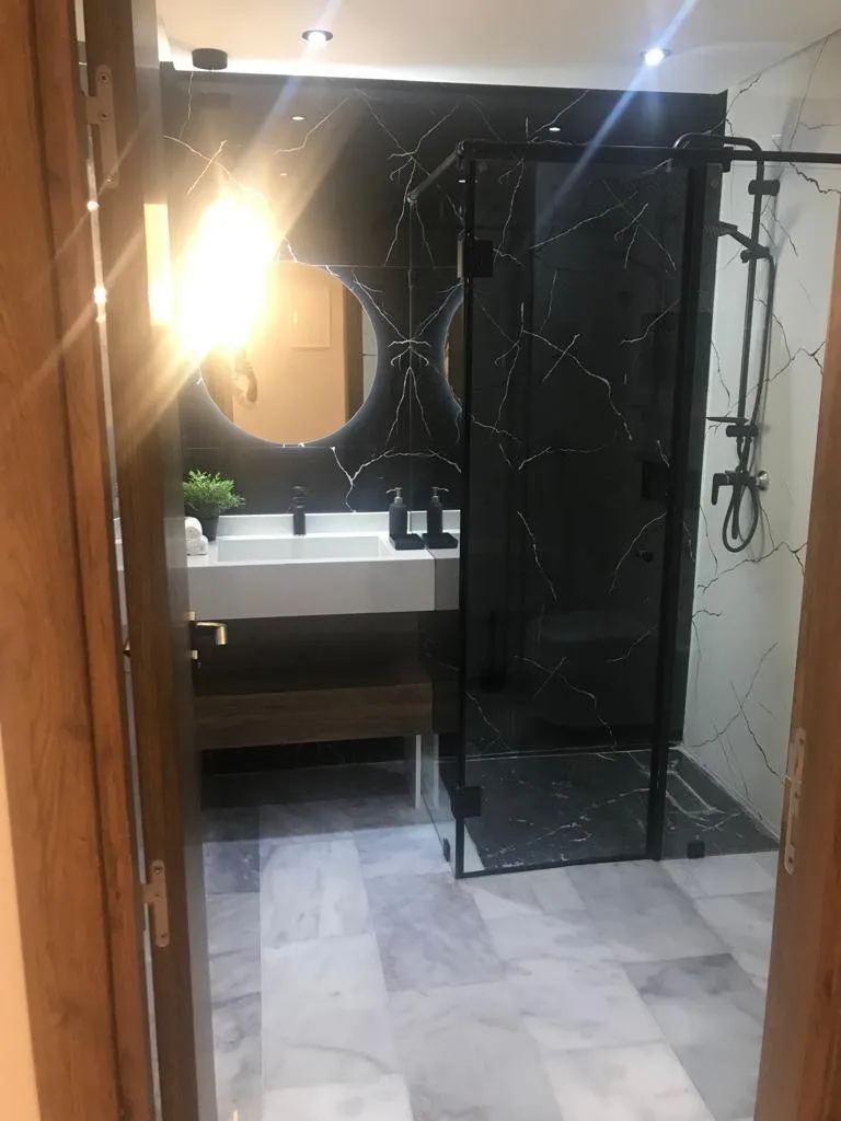 studio  à vendre à Maarif - الدار البيضاء (2)