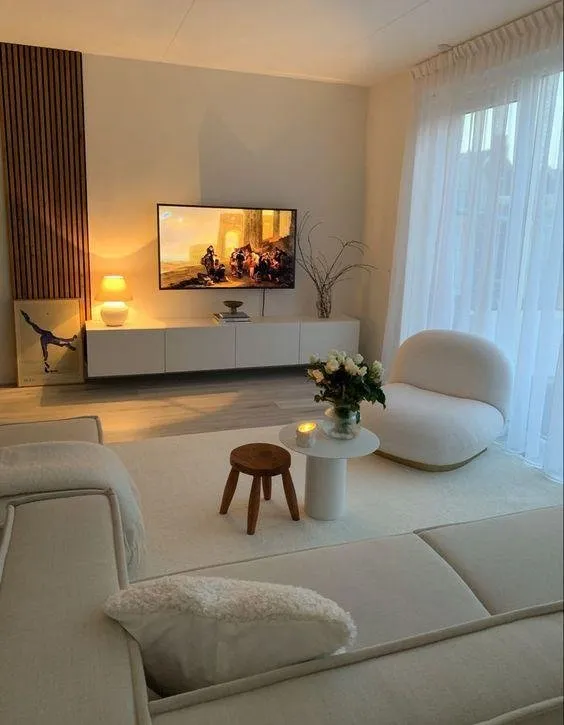 studio  à vendre à Maarif - الدار البيضاء (3)