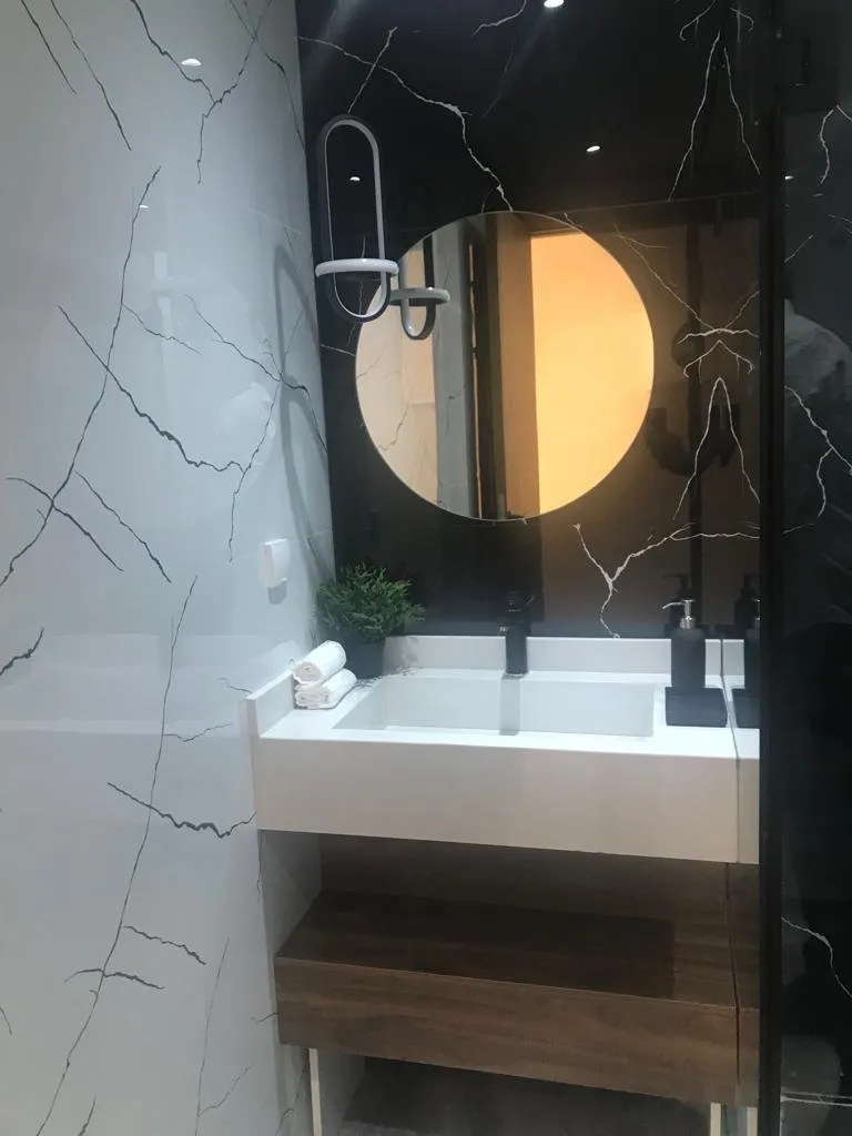 studio  à vendre à Maarif - الدار البيضاء (4)