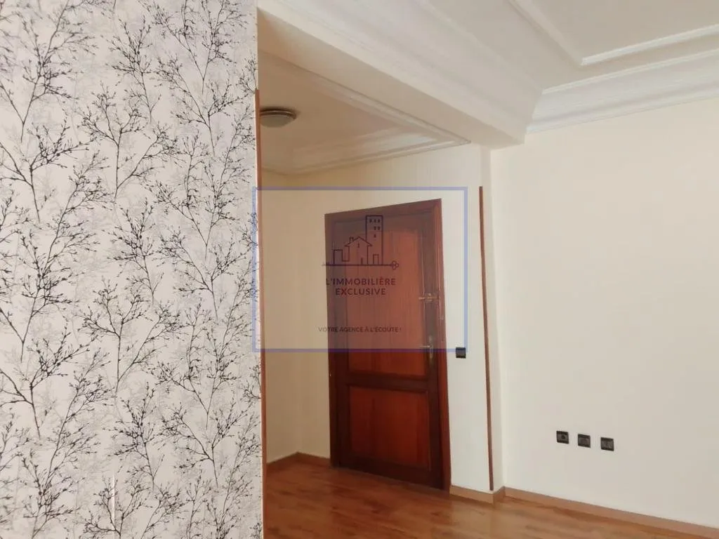 ABDELMOUMEN-VENTE-APPARTEMENT-900.000 DHS - الدار البيضاء (2)