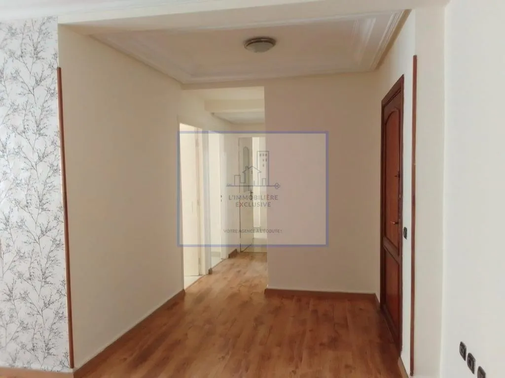 ABDELMOUMEN-VENTE-APPARTEMENT-900.000 DHS - الدار البيضاء (3)
