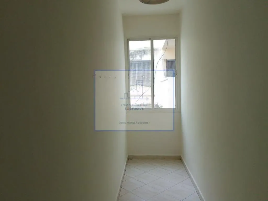 ABDELMOUMEN-VENTE-APPARTEMENT-900.000 DHS - الدار البيضاء (4)