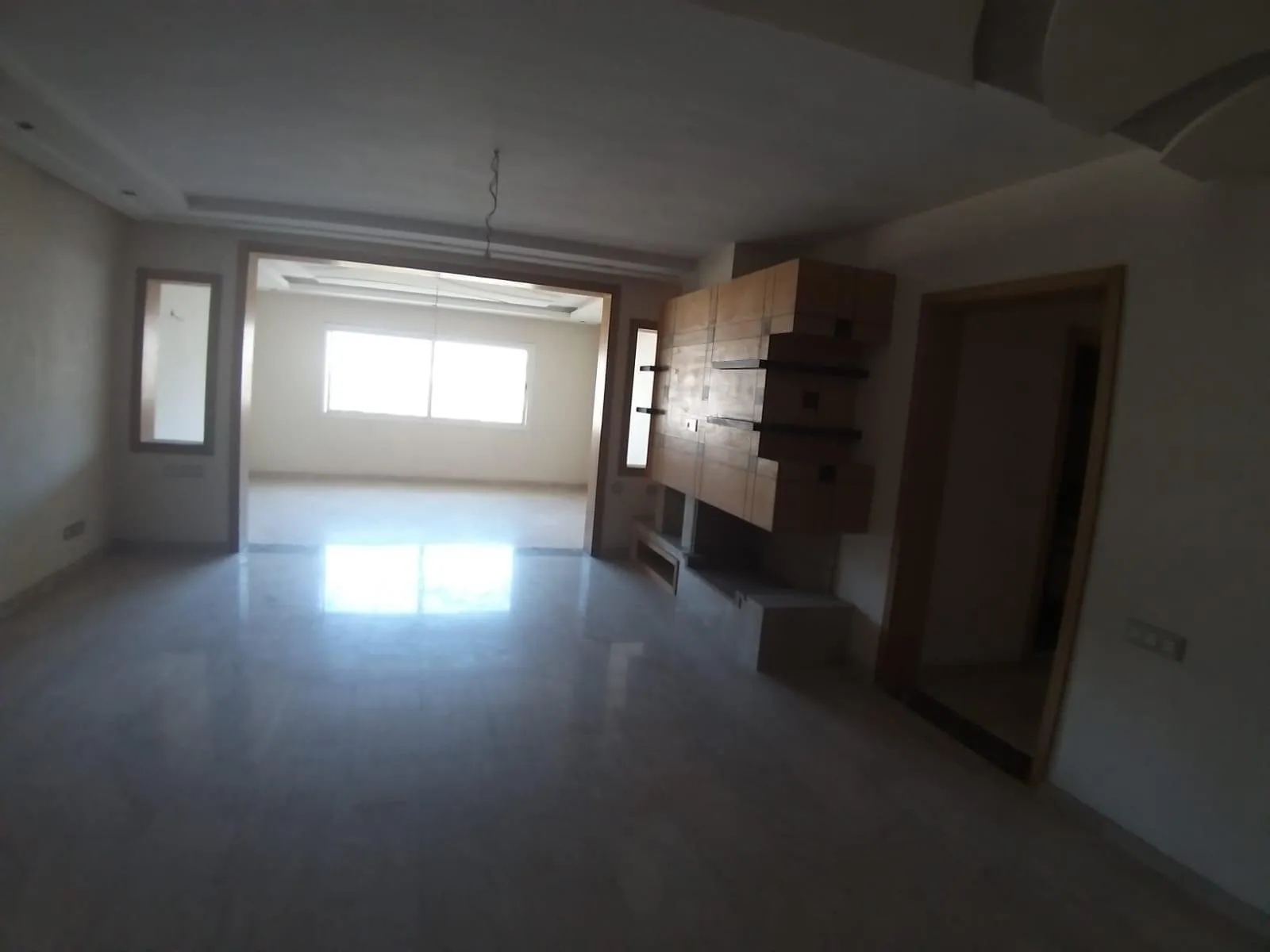 Vente Appartement Val Fleury Casablanca - الدار البيضاء (4)