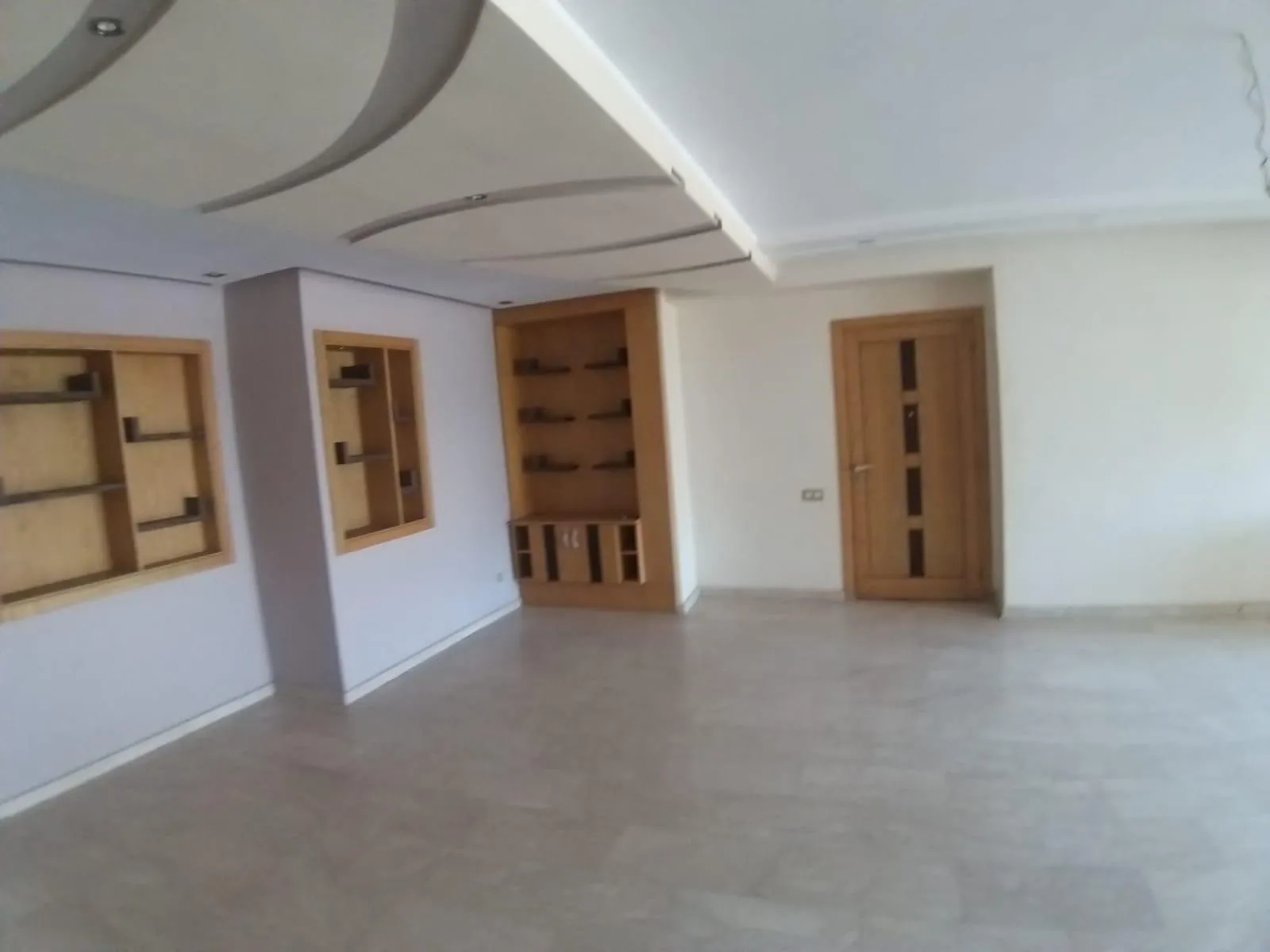 Vente Appartement Val Fleury Casablanca - الدار البيضاء (2)