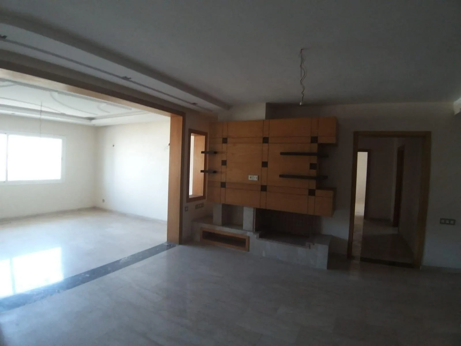 Vente Appartement Val Fleury Casablanca - الدار البيضاء (3)