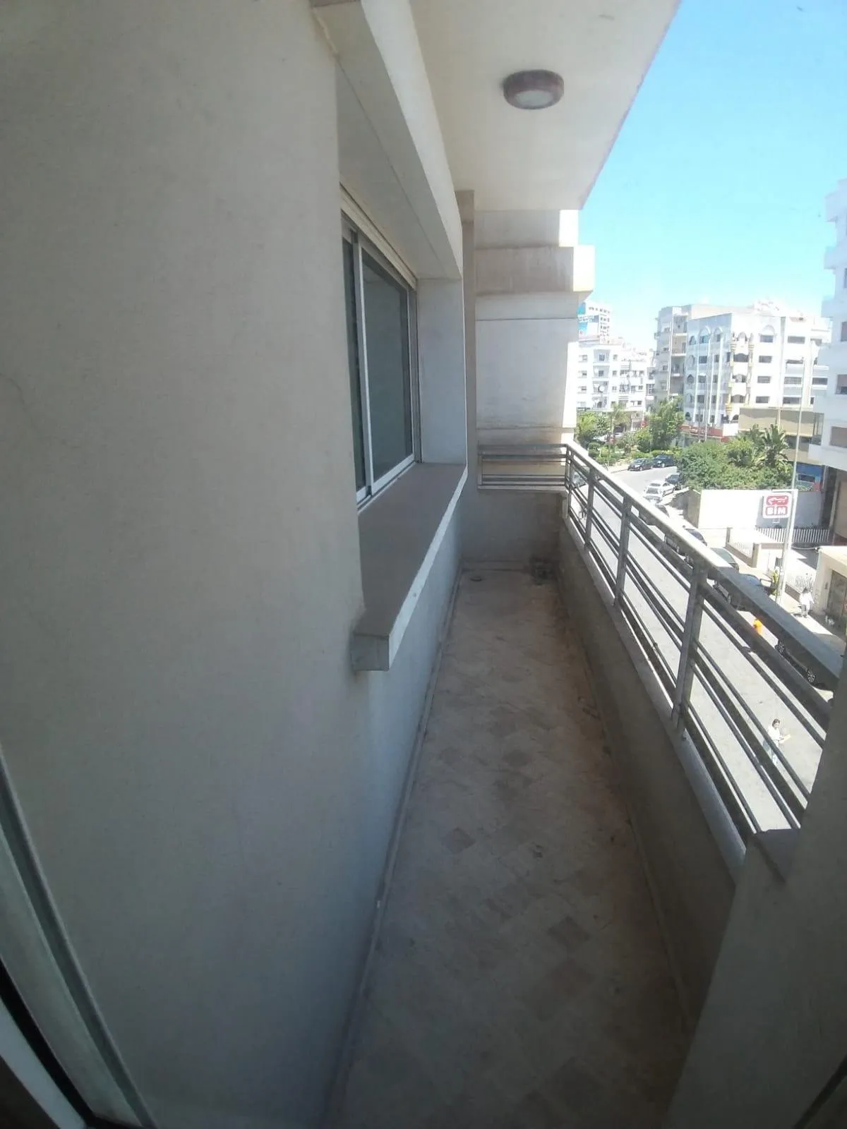 Vente Appartement Val Fleury Casablanca - الدار البيضاء