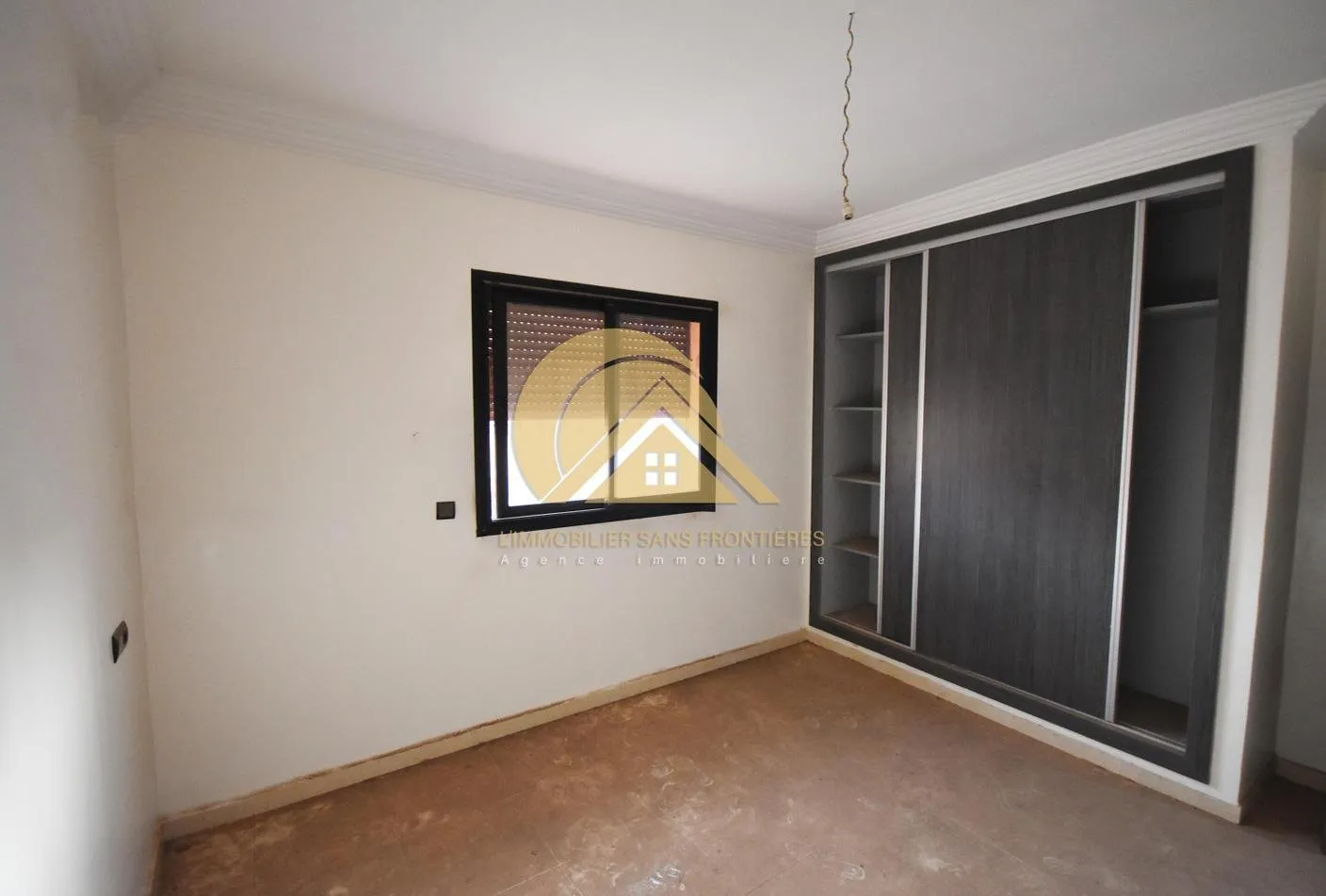 Maison commercial  à vendre 543m², Sidi Ghanem Marrakech - مراكش (2)