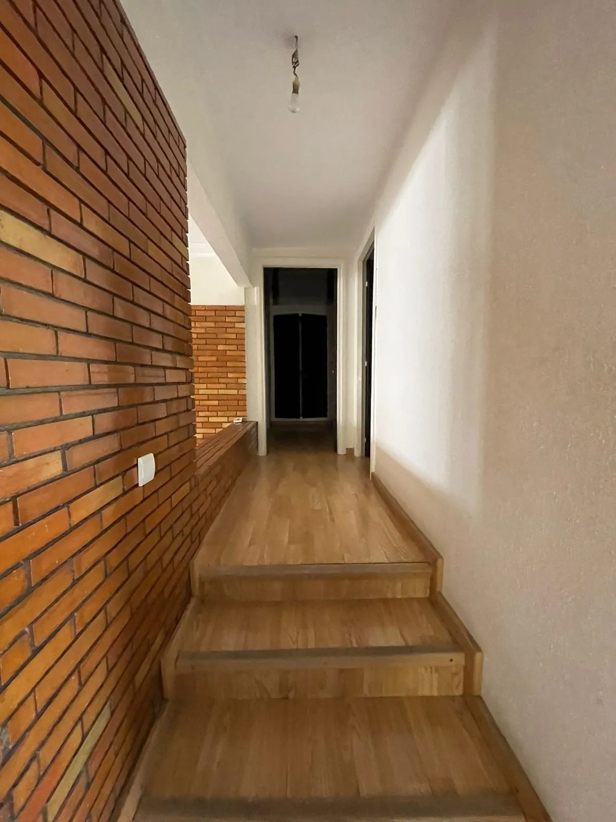 Appartement en vente en plein centre ville de Rabat - الرباط (4)