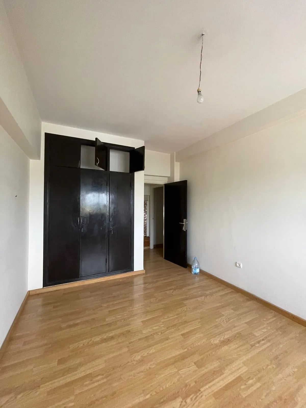 Appartement en vente en plein centre ville de Rabat - الرباط (3)