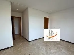 Dar BOUAZZA , Magnifique appartement en vente Face mer 2 CH - الدار البيضاء (4)