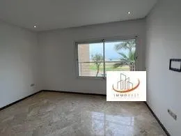 Dar BOUAZZA , Magnifique appartement en vente Face mer 2 CH - الدار البيضاء (3)