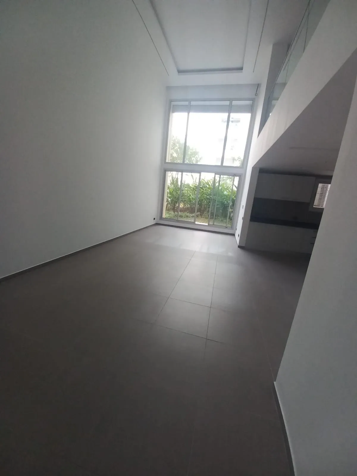 trés joli Loft neuf avec jardin privatif - فاس (2)