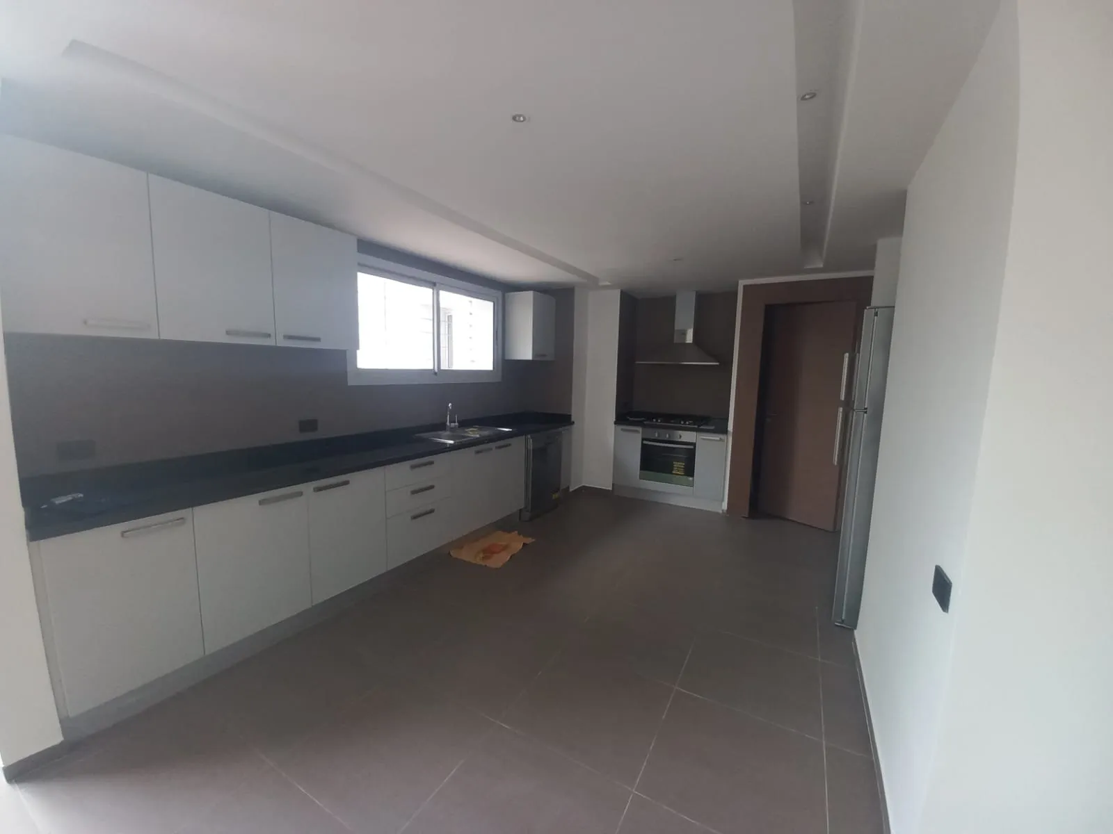 trés joli Loft neuf avec jardin privatif - فاس (3)