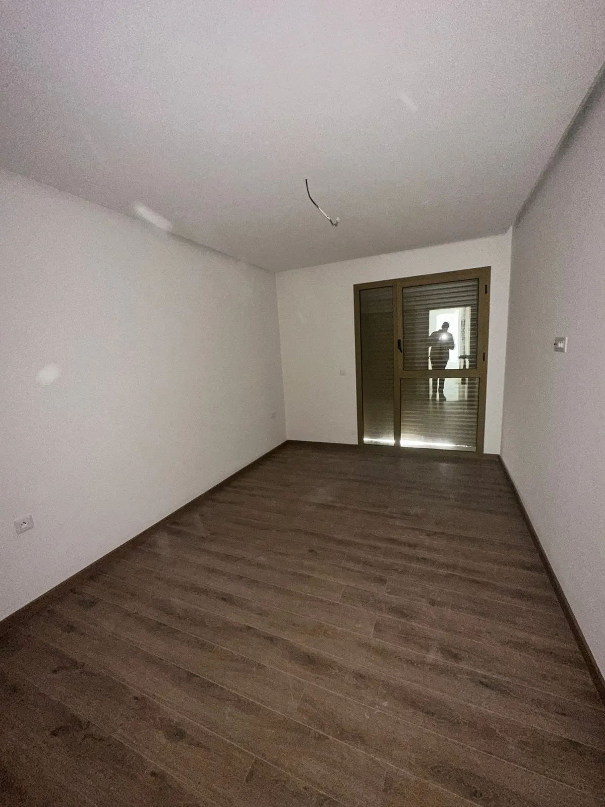 Appartement Neuf à El Menzeh - الرباط (2)