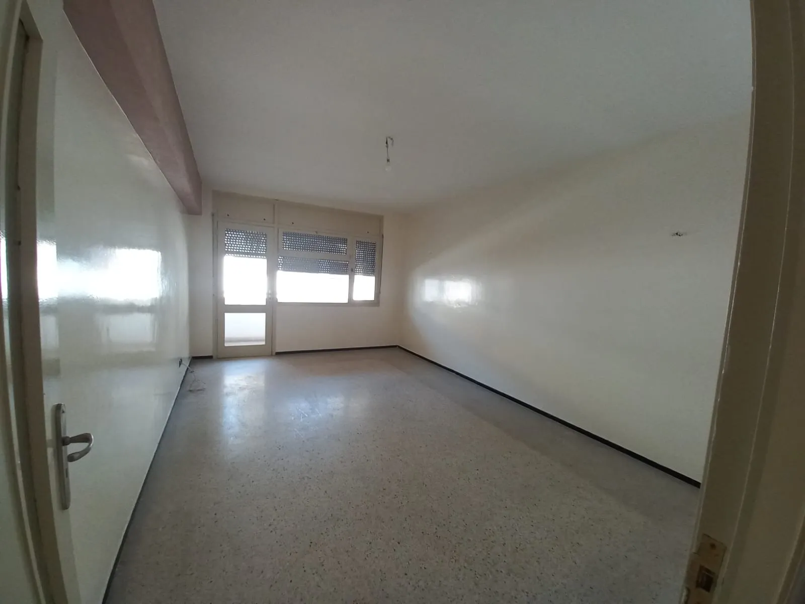 appartement bien situé à L'agdal - فاس