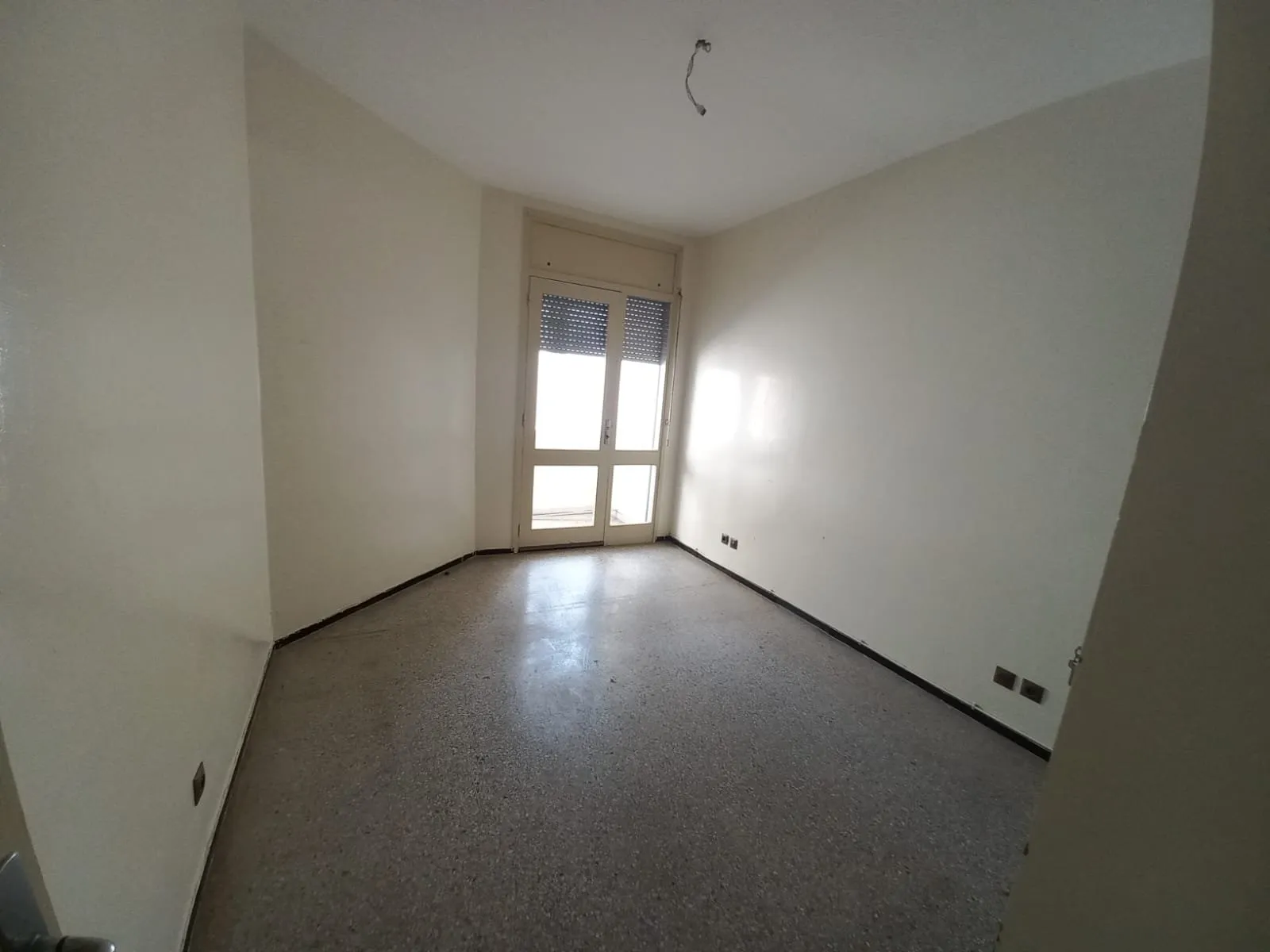 appartement bien situé à L'agdal - فاس (2)