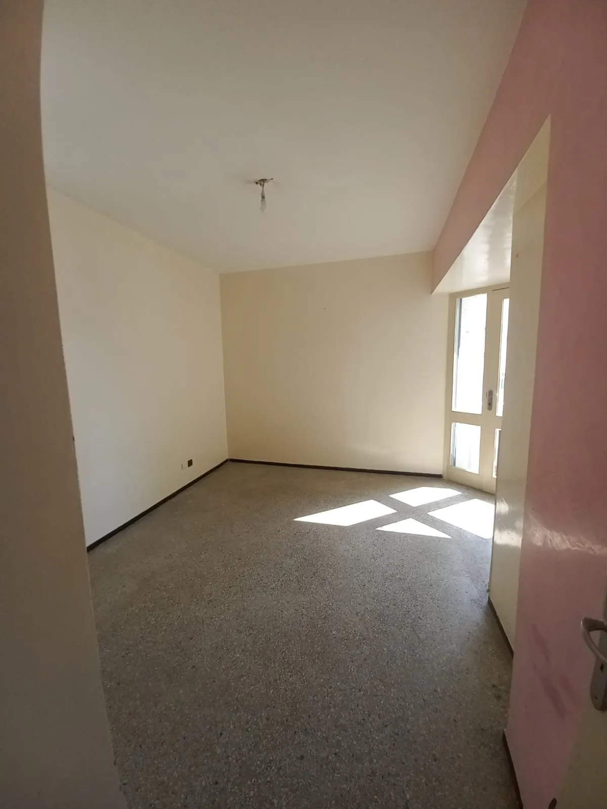 appartement bien situé à L'agdal - فاس (4)