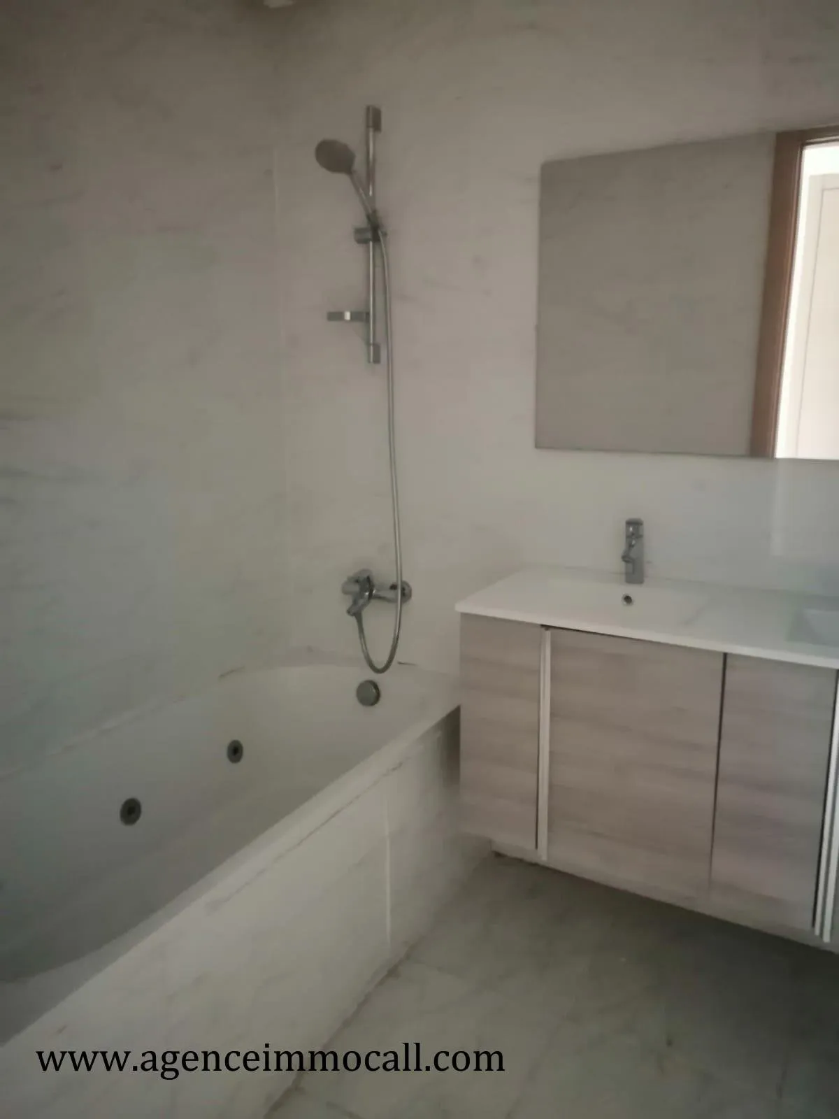 Appartement de luxe en vente à Hay Riad - الرباط (4)