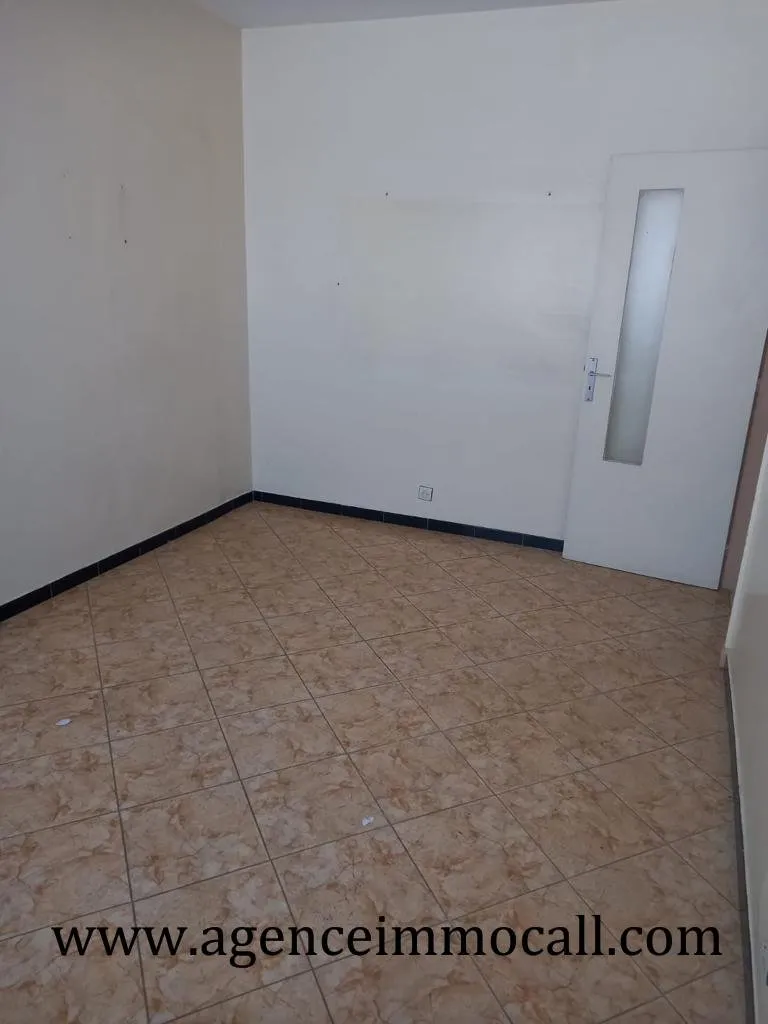 Appartement en vente à Centre ville Rabat - طنجة (4)