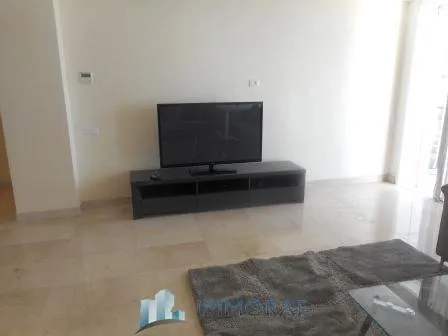 Vente Appartement Bouskoura Casablanca - الدار البيضاء (3)